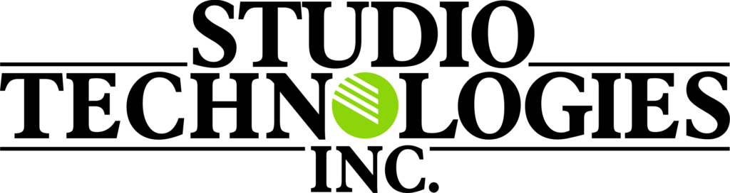 Studio Technologies